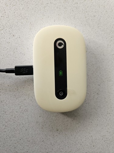 Vodafone mobile dongle - mobile, 3g