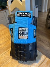 Delium Versatile 29 x 2.5