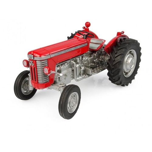 Universal hobbies uh6395 - universal,