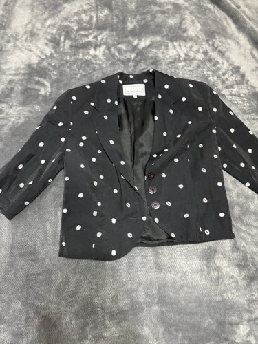 Vintage inspired michel - vintage-inspired,