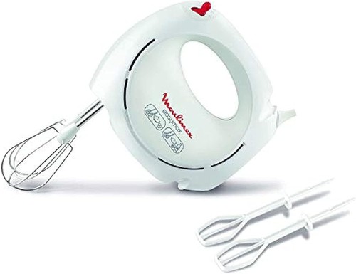 Moulinex easy max hand - moulinex,