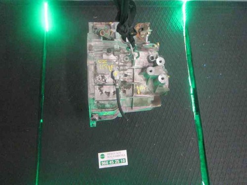 Gearbox f23 15915048 - gearbox,