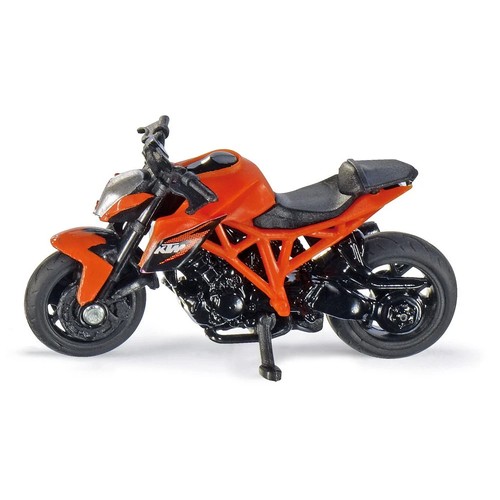 Siku 1384 ktm 1290 super - siku,