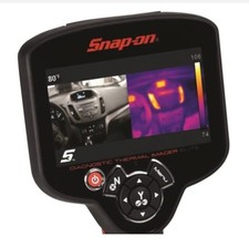 Snap-on Diagnostic Thermal
