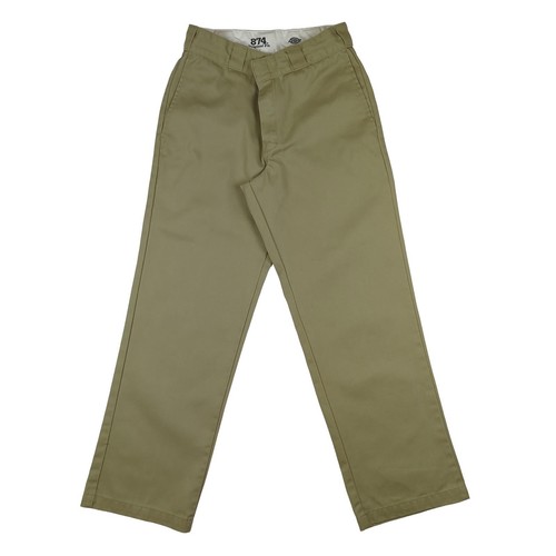 Dickies 874 original fit work - dickies,