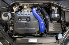 Forge Motorsport Dump Valve Kit for VAG group VW/ Skoda/ 1.5TSI Blow Off FMDV39