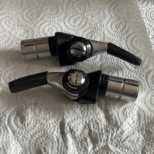Shimano dura ace - dura-ace, sl-bs79