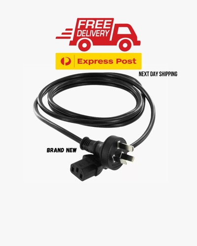 Free express post 2m waeco - express,