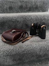 Carl Zeiss Jena Jenoptem 8x30W