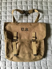 WW2 Repro US Army M1936