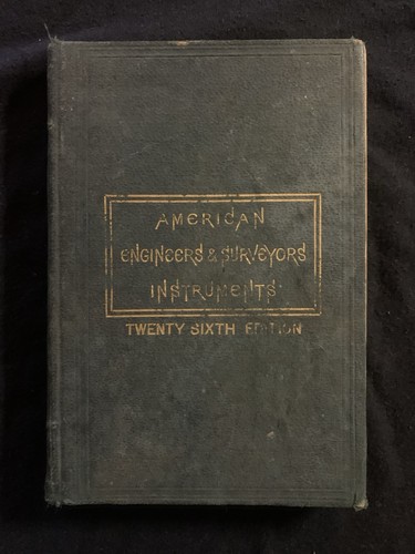 1886 american engineers - 1886,