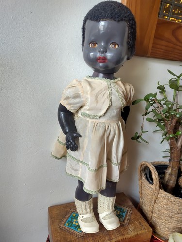 Vintage 1950s made england - made,
