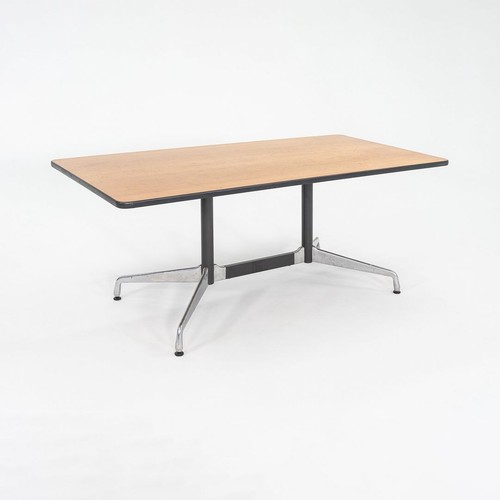 1977 herman miller - 1977,