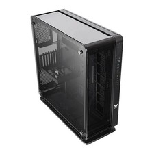 Thermaltake Core P8, Full