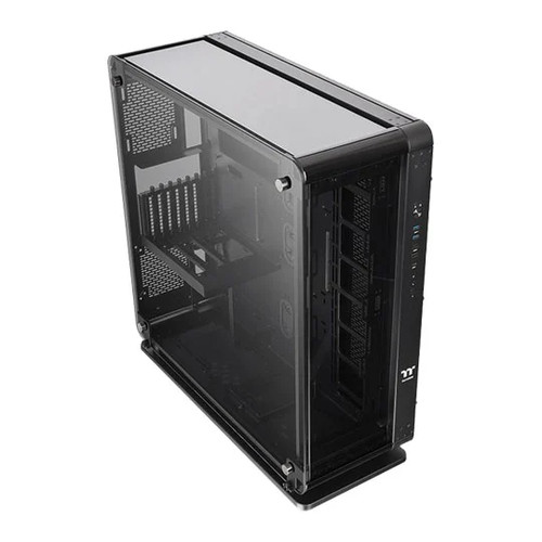 Thermaltake core full - thermaltake,