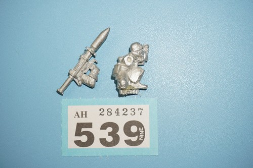Warhammer 40k imperial guard - 40k,