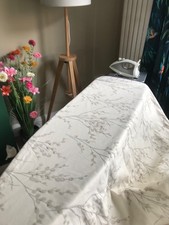 laura ashley pussy willow off