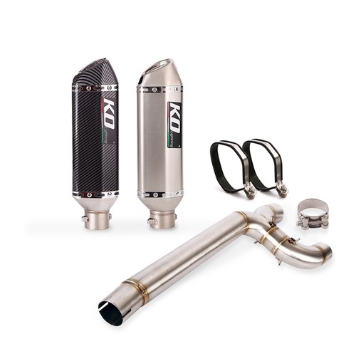 For yamaha fz6 fz6s - fz6,