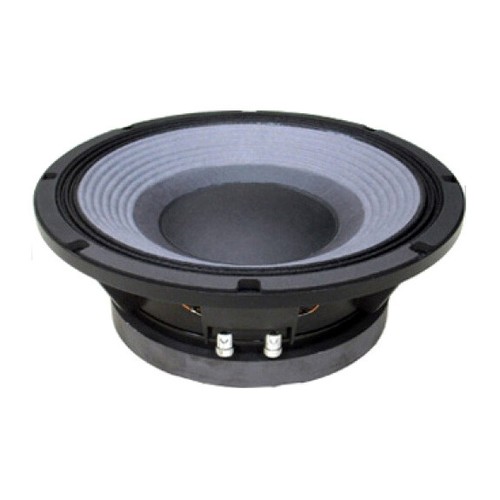 Beyma 12lx60 8ohm - beyma,