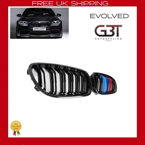 Fits bmw f10 - bmw,