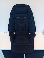 Mamas And Papas Sola 2 Seat