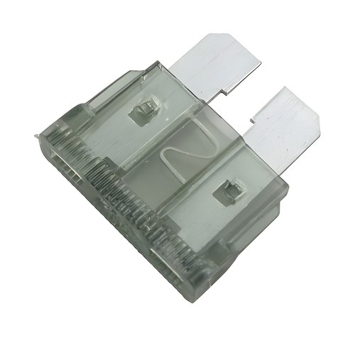 Anti roll out fuse - fuse, motoforce