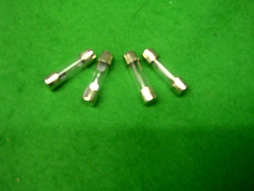 Yamaha rd350lc ypvs 31k 29l - yamaha,