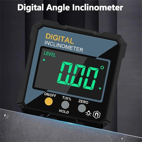 360 magnetic digital - magnetic,