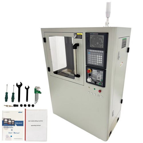 220v single phase - 220v, single-phase