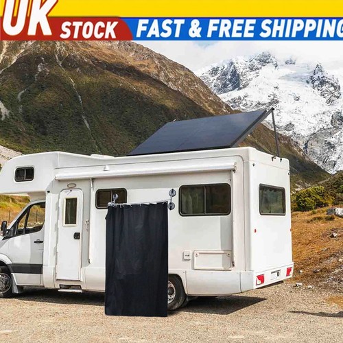Camping outdoor shower - camping,