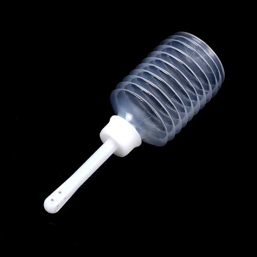 200ml disposable anal - disposable, vaginal
