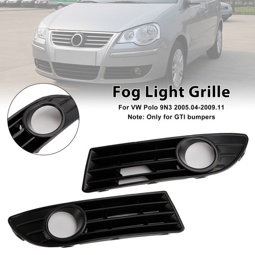 2pcs fog light - 2pcs,