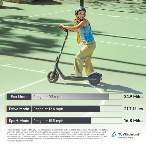Segway pro electric - segway,
