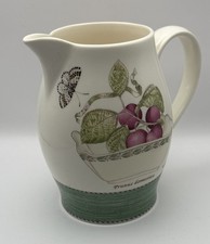 Vintage Wedgewood Sarah's