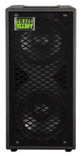 Trace Elliot 2X8 Cab 400-Watt