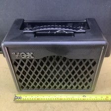 Vox VX II 30W Guitar Amp -