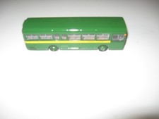 Brit Bus AEC London Country