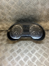 Skoda Octavia MK3 DSG