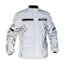 Richa Rain Flare Reflective