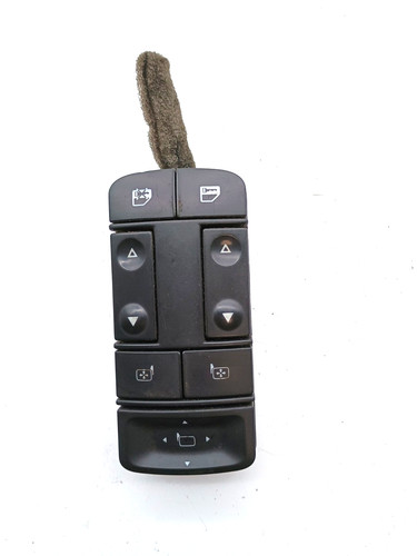 Vauxhall vectra 2005 2008 - vauxhall, 2005-2008