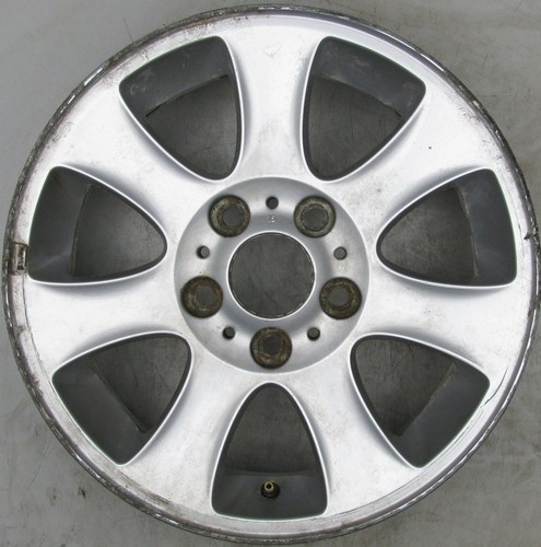 6769402 bmw e87 series - 6769402,