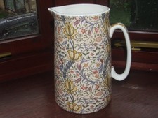 An Abbeydale Collection