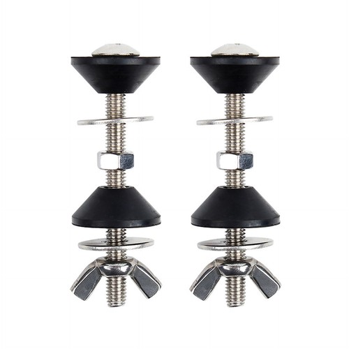 Durable stainless steel - stainless,