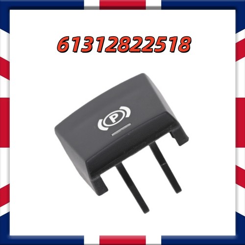 Handbrake parking brake - handbrake,