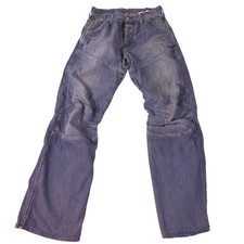 Mens G-Star Elwood Jeans W30