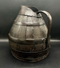 c1800 Antique Georgian Oak