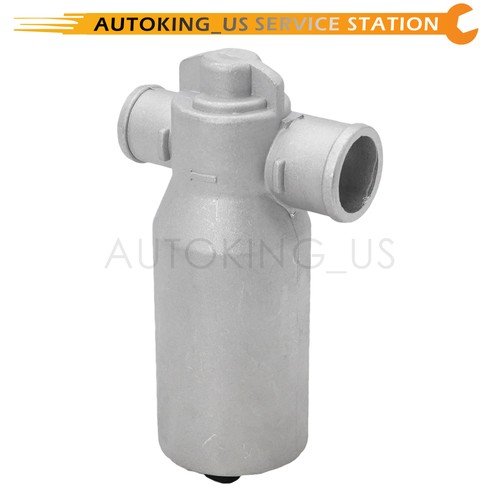 New 13411744713 idle air - idle,