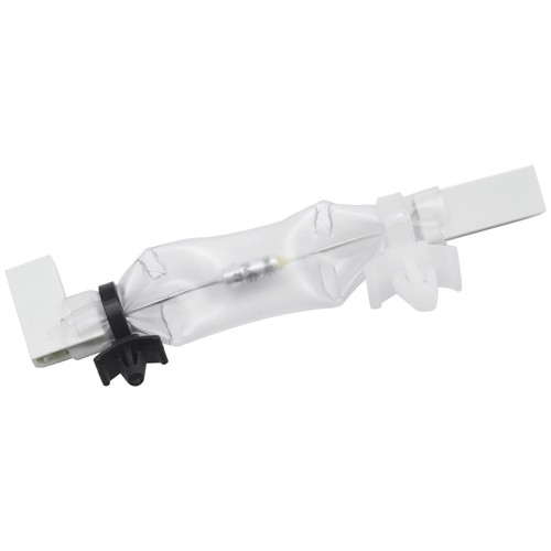 Electric oven thermal - thermal, fuse