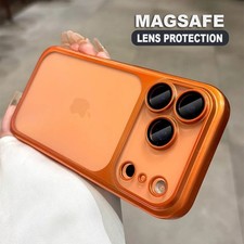 Case For Apple iPhone 17 16 15