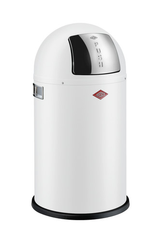 Wesco 8012571 pushboy junior - 8012571,